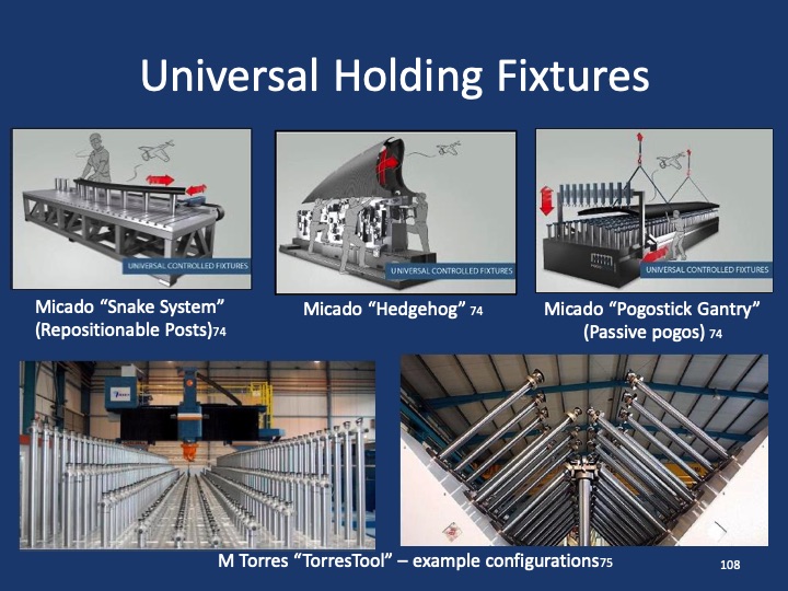 composites-101-workshop-110