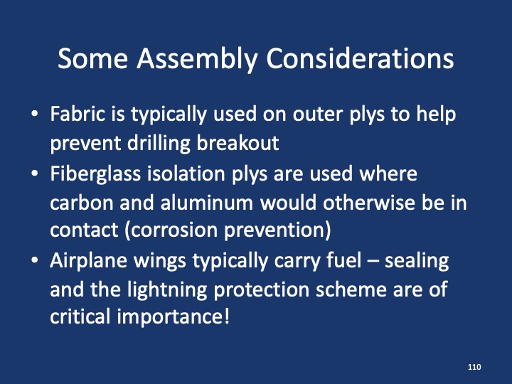 composites-101-workshop-112