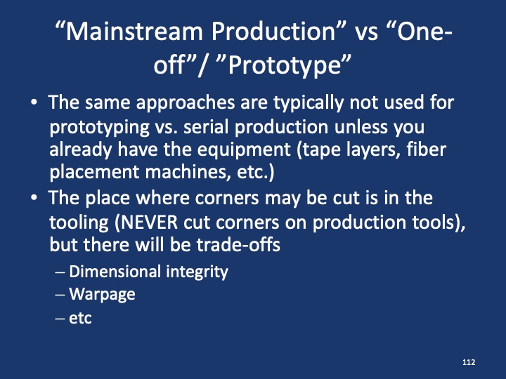 composites-101-workshop-114