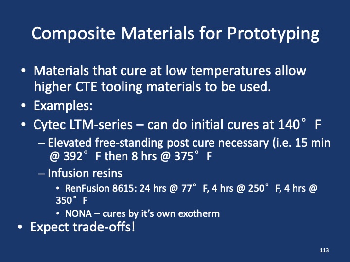 composites-101-workshop-115