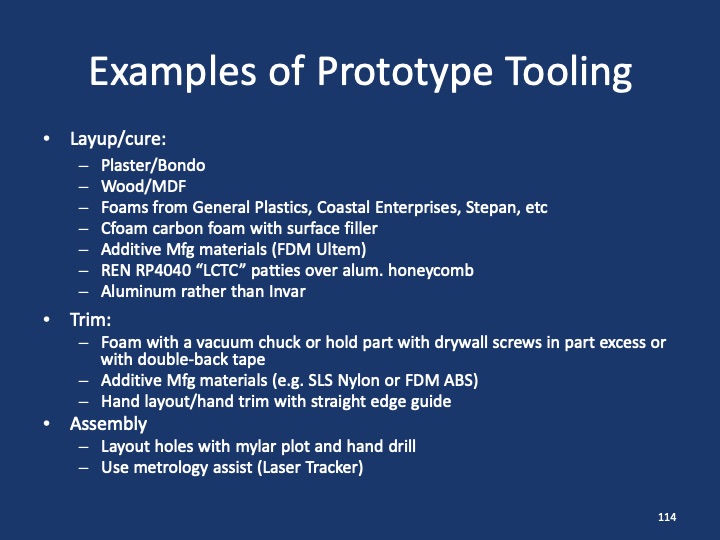 composites-101-workshop-116