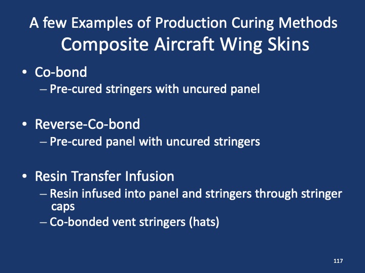 composites-101-workshop-119