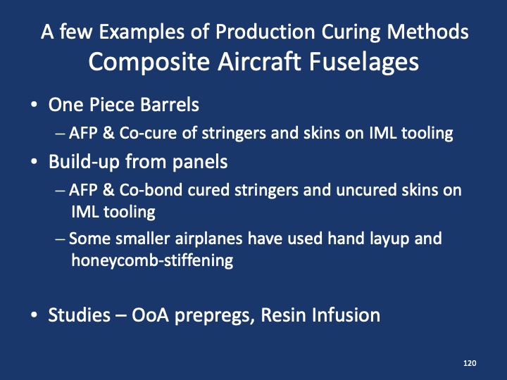 composites-101-workshop-122