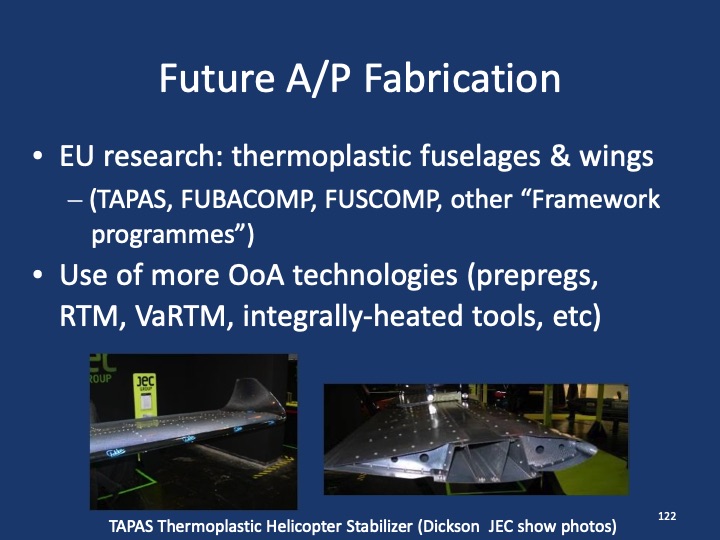 composites-101-workshop-124
