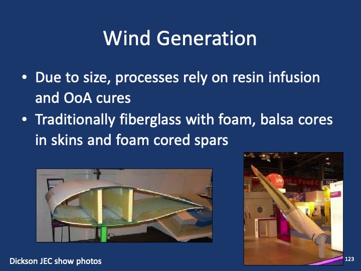 composites-101-workshop-125