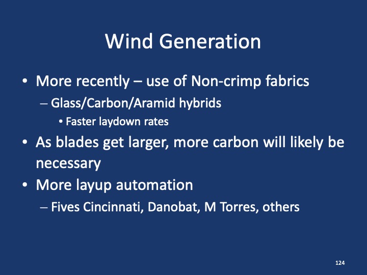 composites-101-workshop-126
