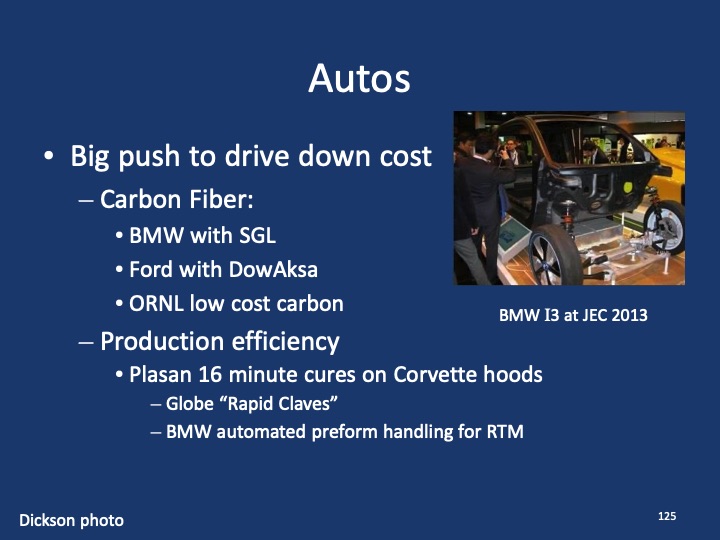 composites-101-workshop-127