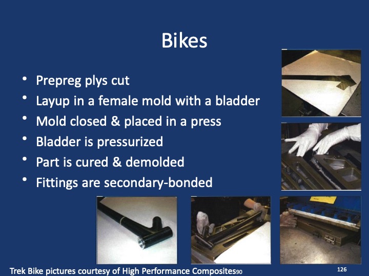 composites-101-workshop-128