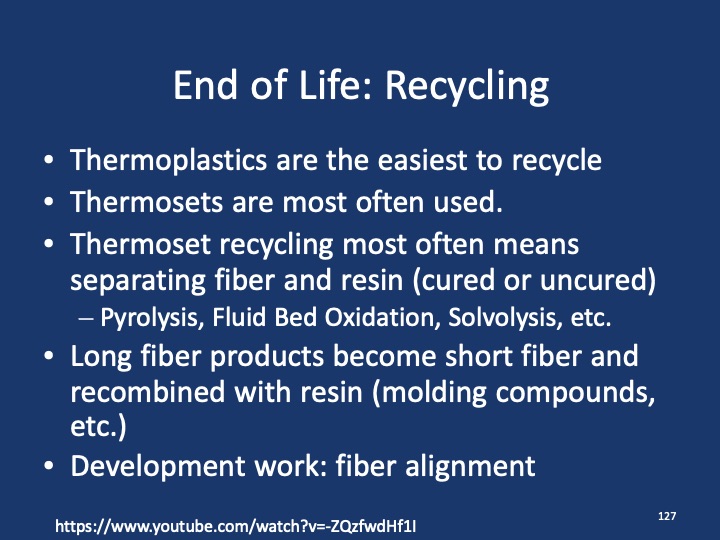 composites-101-workshop-129