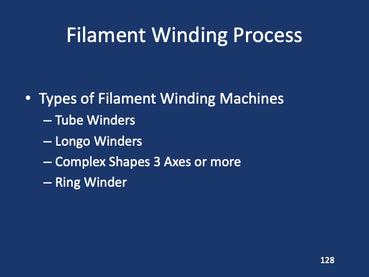 composites-101-workshop-130