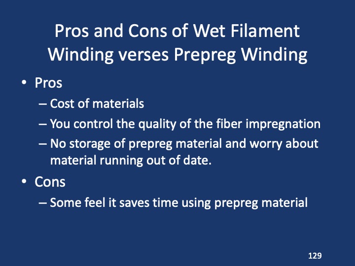 composites-101-workshop-131