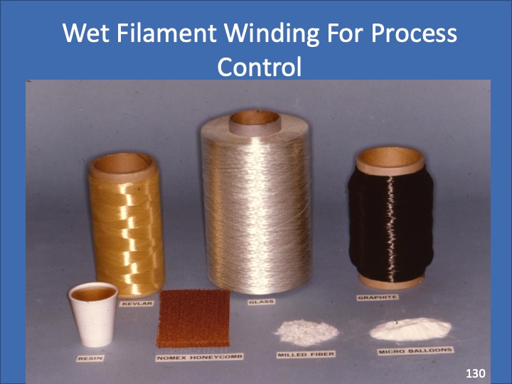 composites-101-workshop-132