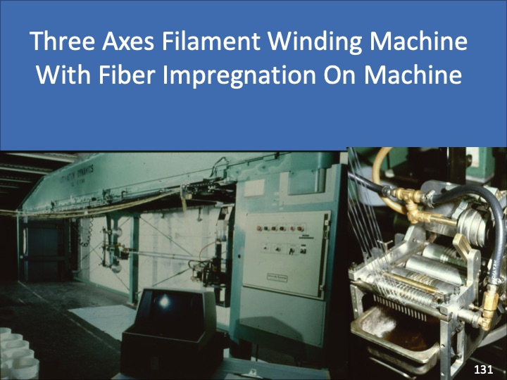 composites-101-workshop-133