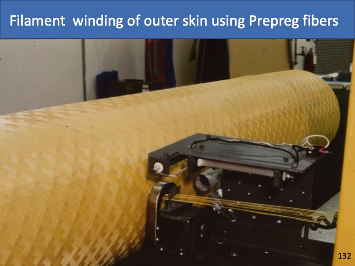 composites-101-workshop-134