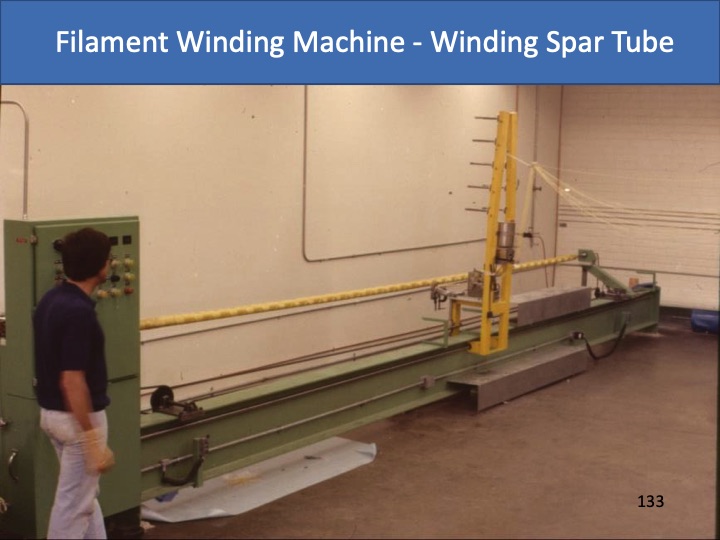 composites-101-workshop-135