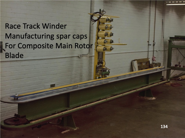 composites-101-workshop-136