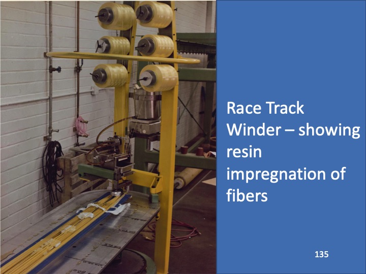 composites-101-workshop-137