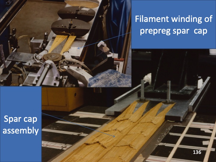 composites-101-workshop-138