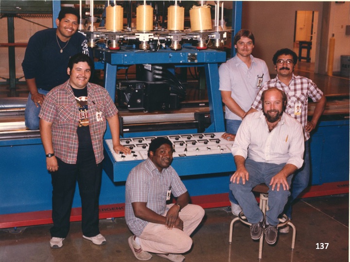 composites-101-workshop-139