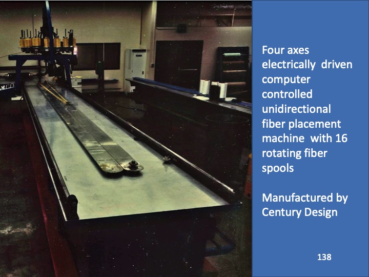 composites-101-workshop-140