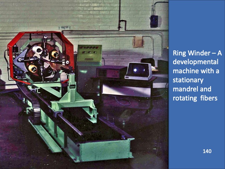 composites-101-workshop-142