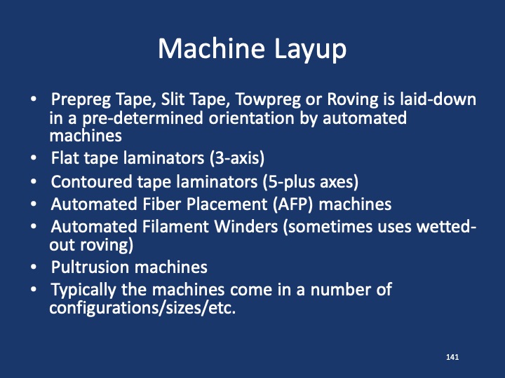composites-101-workshop-143