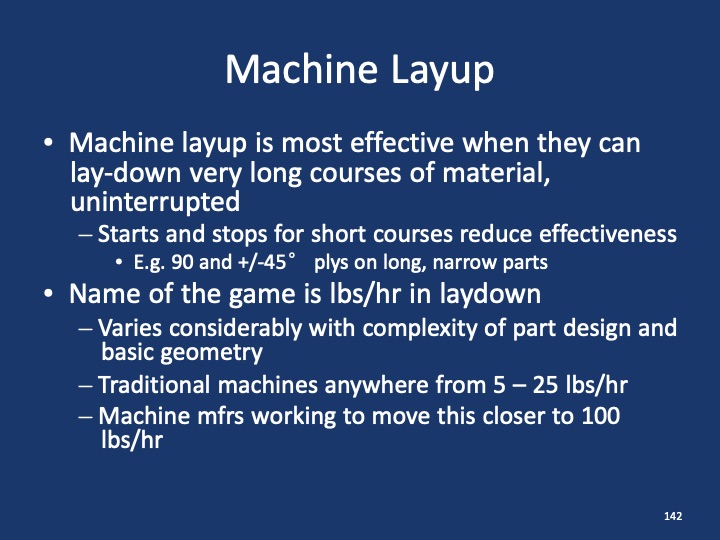 composites-101-workshop-144