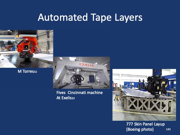 composites-101-workshop-145