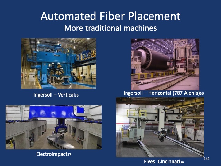 composites-101-workshop-146