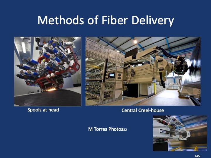 composites-101-workshop-147