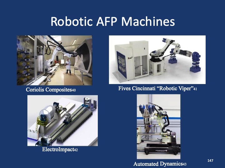 composites-101-workshop-149