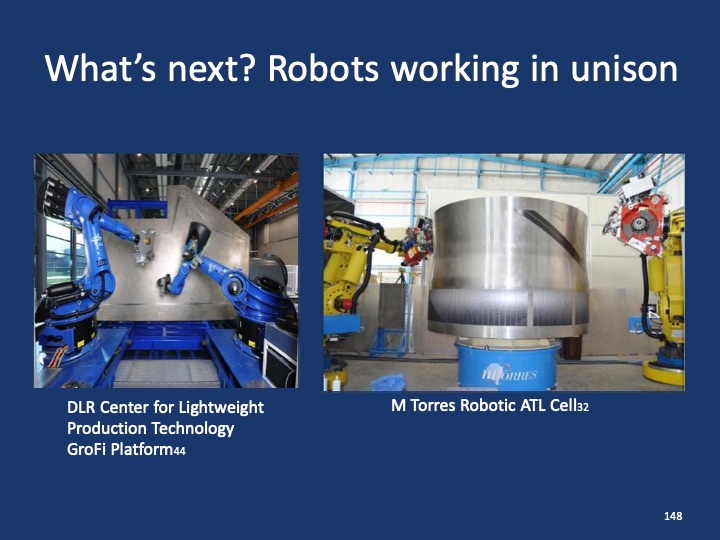 composites-101-workshop-150