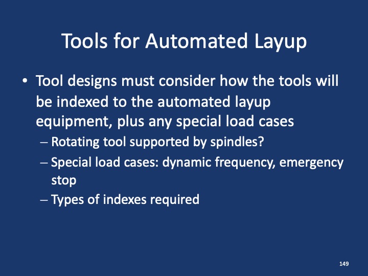 composites-101-workshop-151