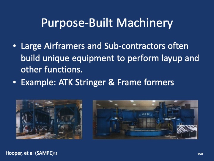 composites-101-workshop-152