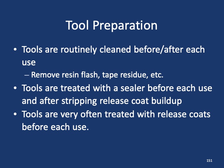 composites-101-workshop-153