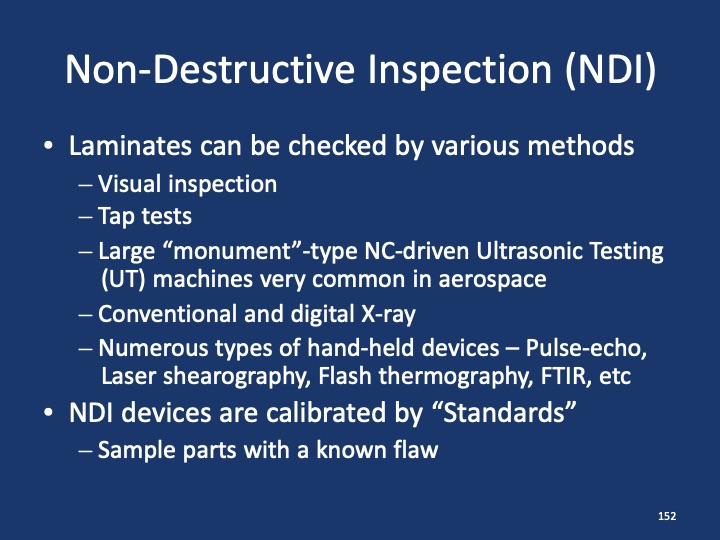 composites-101-workshop-154