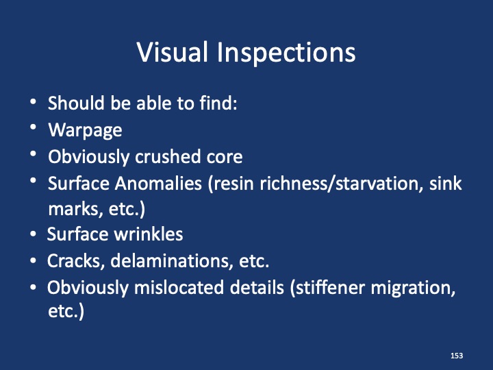 composites-101-workshop-155