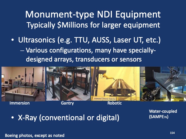 composites-101-workshop-156
