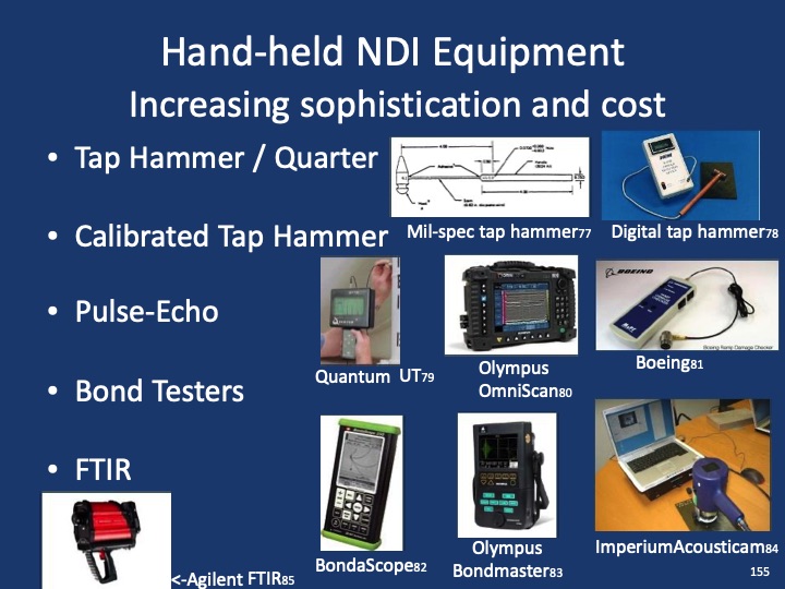 composites-101-workshop-157