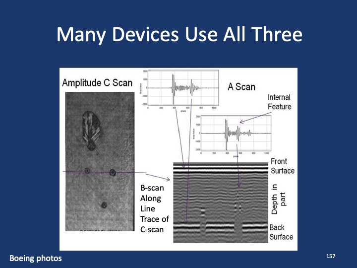 composites-101-workshop-159