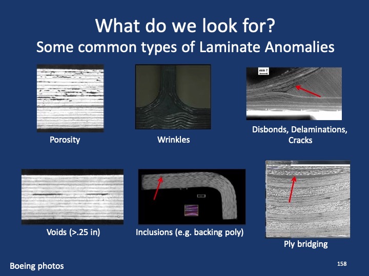 composites-101-workshop-160