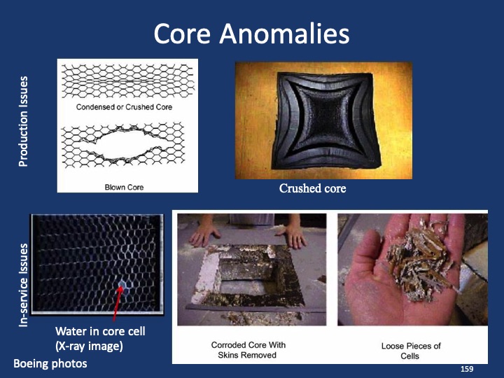 composites-101-workshop-161