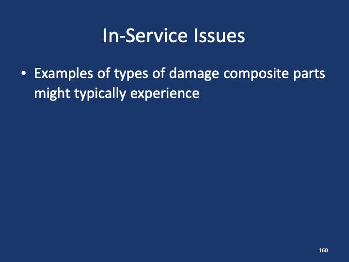 composites-101-workshop-162