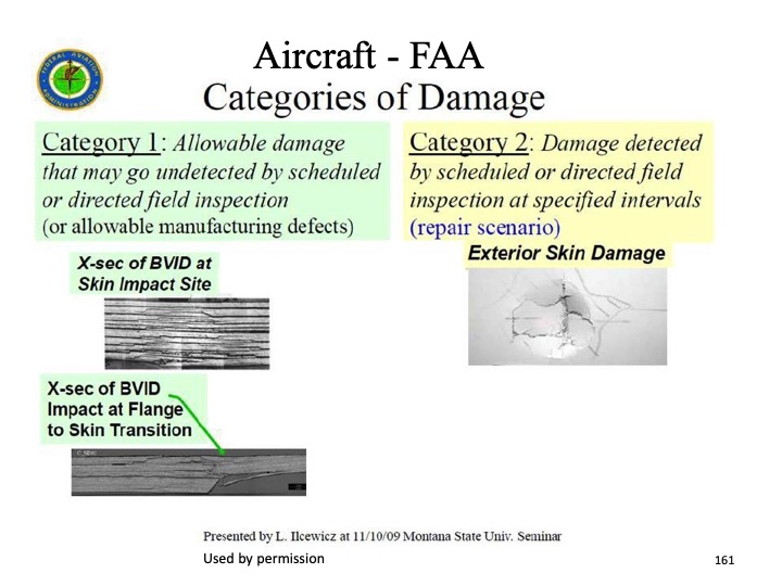 composites-101-workshop-163