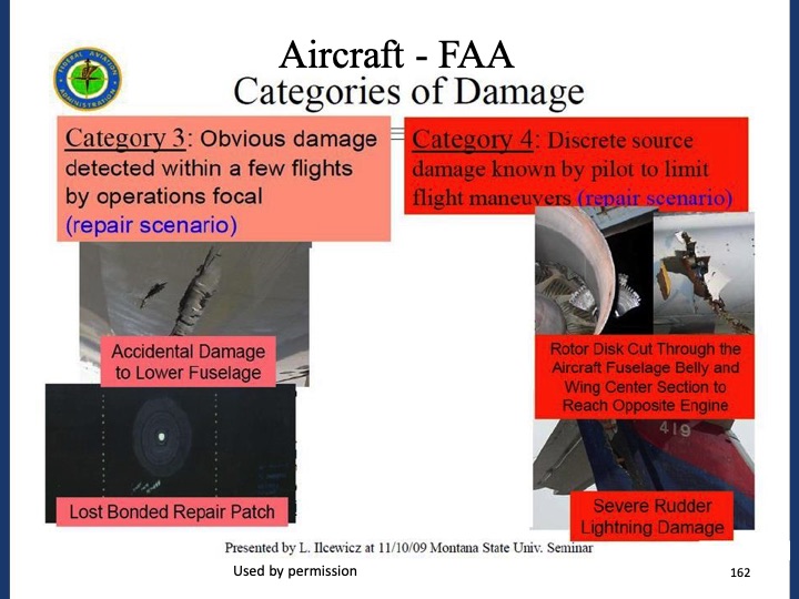 composites-101-workshop-164