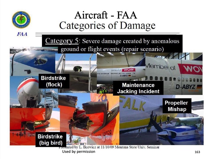 composites-101-workshop-165