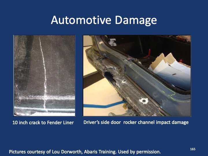 composites-101-workshop-167