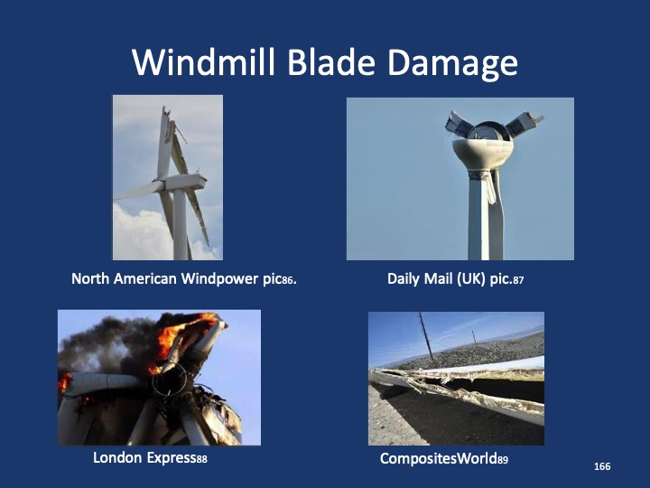 composites-101-workshop-168