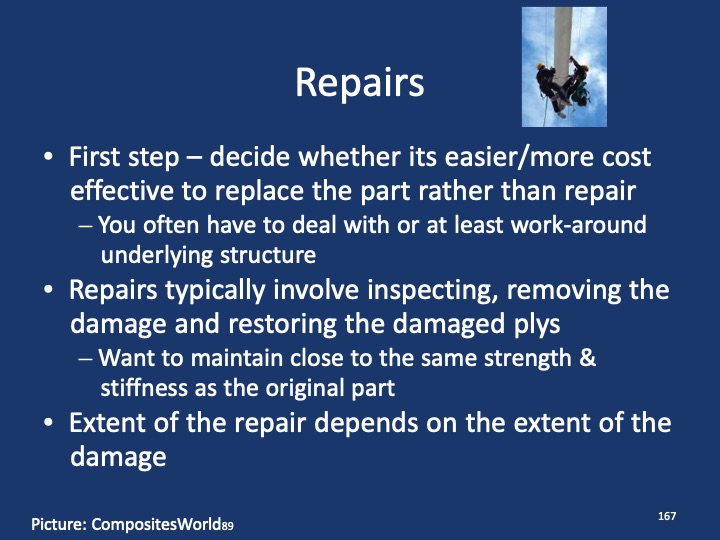 composites-101-workshop-169