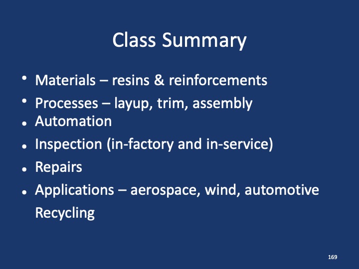 composites-101-workshop-171